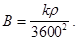 �� 510-78