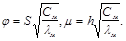 �� 510-78