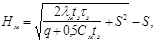 �� 510-78