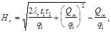 �� 510-78