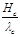 �� 510-78