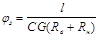 �� 510-78