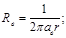 �� 510-78