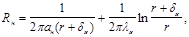 �� 510-78
