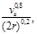 �� 510-78