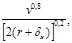 �� 510-78
