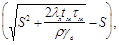 �� 510-78