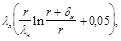 �� 510-78