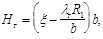 �� 510-78