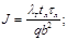 �� 510-78