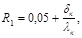 �� 510-78