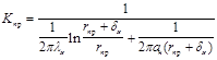 �� 510-78