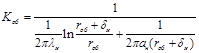 �� 510-78