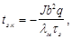 �� 510-78
