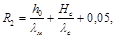 �� 510-78