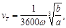 �� 510-78
