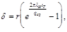 �� 510-78