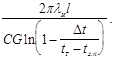 �� 510-78