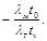 �� 510-78