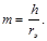 �� 510-78