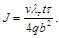 �� 510-78