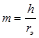 �� 510-78
