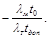 �� 510-78