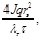 �� 510-78