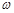 �� 510-78