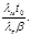 �� 510-78