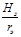 �� 510-78