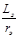 �� 510-78