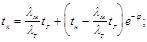 �� 510-78