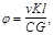 �� 510-78