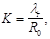 �� 510-78
