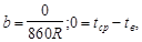 �� 510-78