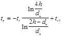 �� 510-78