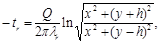 �� 510-78