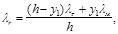 �� 510-78