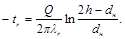 �� 510-78