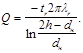 �� 510-78