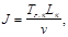 �� 510-78