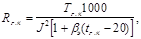 �� 510-78
