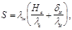 �� 510-78