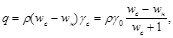 �� 510-78