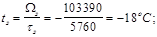 �� 510-78