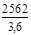 �� 510-78