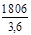 �� 510-78