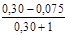 �� 510-78