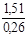�� 510-78